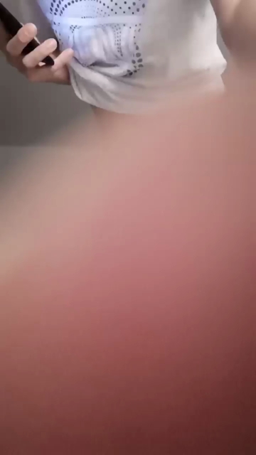 23rdROOM  30-08-2021 Recorded Video Porn